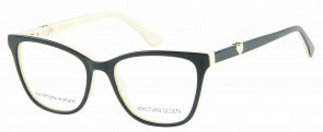KF-400-1 Optical Frame