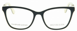 KF-400-1 Optical Frame