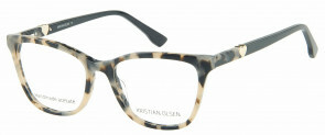 KF-400-2 Optical Frame