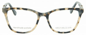 KF-400-2 Optical Frame