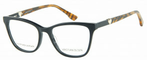 KF-400-3 Optical Frame
