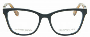 KF-400-3 Optical Frame