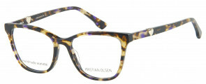 KF-400-4 Optical Frame