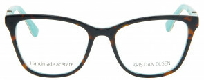 KF-400-5 Optical Frame