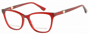 KF-400-6 Optical Frame