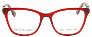 KF-400-6 Optical Frame