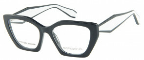 KF-401-1 Optical Frame