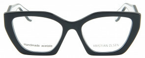 KF-401-1 Optical Frame