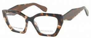 KF-401-2 Optical Frame