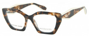 KF-401-3 Optical Frame