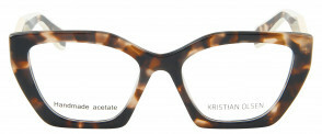 KF-401-3 Optical Frame