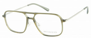 KF-402-1 Optical Frame