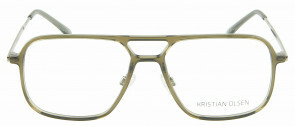 KF-402-1 Optical Frame