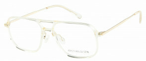 KF-402-2 Optical Frame