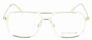 KF-402-2 Optical Frame
