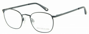 KF-403-1 Optical Frame