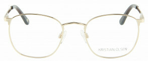 KF-403-2 Optical Frame