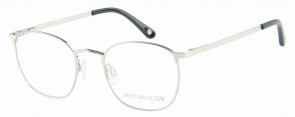 KF-403-3 Optical Frame