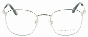 KF-403-3 Optical Frame