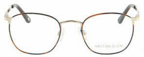 KF-403-4 Optical Frame