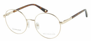 KF-404-1 Optical Frame