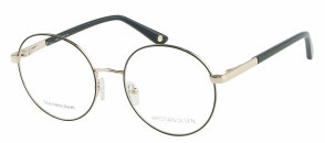 KF-404-4 Optical Frame