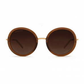 KO-013-1 Sunglasses