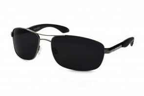 KO-021-1 Sunglasses