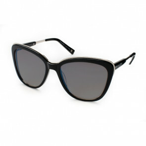 KO-029-1 Sunglasses