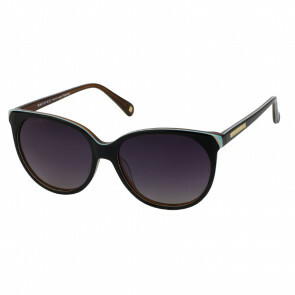 KO-040-1 Sunglasses