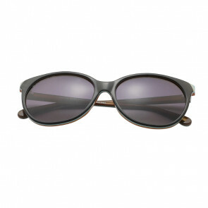 KO-040-1 Sunglasses