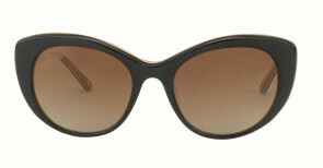 KO-041-01 Sunglasses
