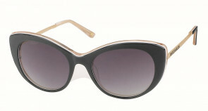 KO-041-03 Sunglasses