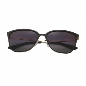 KO-051-1 Sunglasses