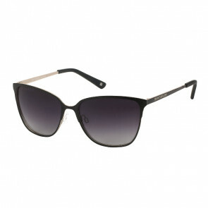 KO-051-1 Sunglasses