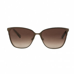 KO-051-3 Sunglasses