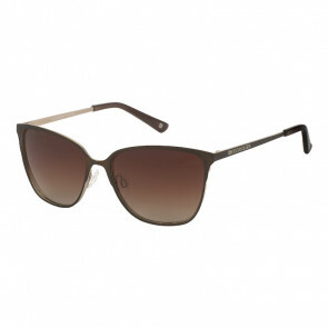 KO-051-3 Sunglasses