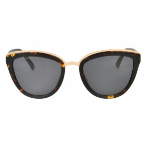 KO-062-3 Sunglasses