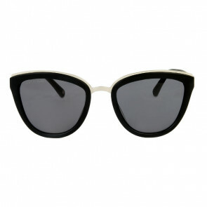 KO-062-6 Sunglasses