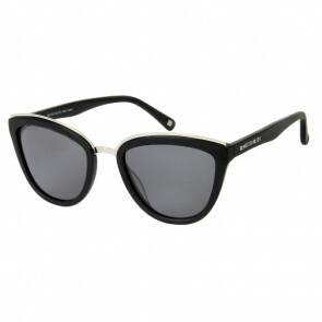 KO-062-6 Sunglasses