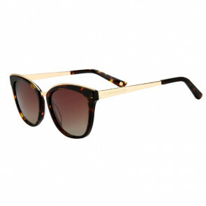 KO-069-3 Sunglasses