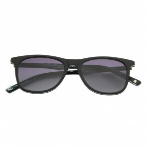 KO-070-1 Sunglasses