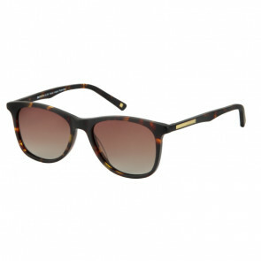 KO-070-2 Sunglasses