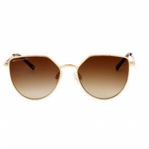 KO-099-1 Sunglasses