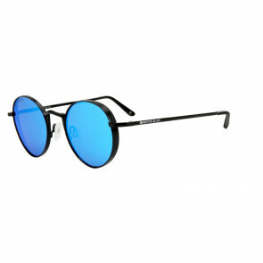 KO-104-2 Sunglasses