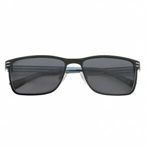 KO-106-1 Sunglasses