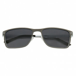 KO-106-3 Sunglasses