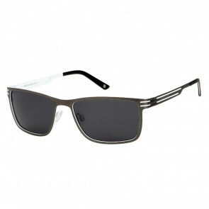 KO-106-3 Sunglasses