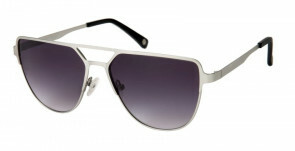 KO-107-1 Sunglasses