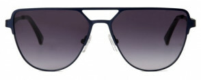 KO-107-2 Sunglasses